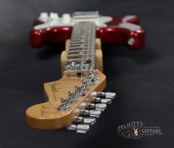 1996-Fender-Stratocaster-Sambora-Crimson-Red