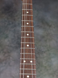 1996-Fender-Stratocaster-Sambora-Crimson-Red