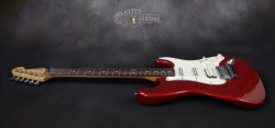 1996-Fender-Stratocaster-Sambora-Crimson-Red