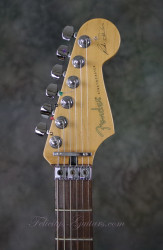 1996-Fender-Stratocaster-Sambora-Crimson-Red