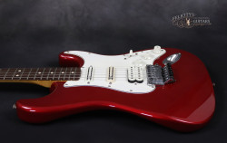 1996-Fender-Stratocaster-Sambora-Crimson-Red