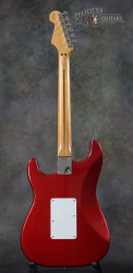 1996-Fender-Stratocaster-Sambora-Crimson-Red