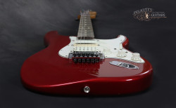 1996-Fender-Stratocaster-Sambora-Crimson-Red