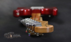 1996-Fender-Stratocaster-Sambora-Crimson-Red