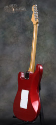 1996-Fender-Stratocaster-Sambora-Crimson-Red