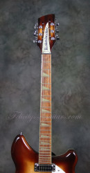 2004-Rickenbacker-360-12-Montezuma-Brown