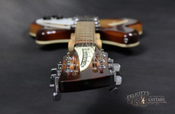2004-Rickenbacker-360-12-Montezuma-Brown