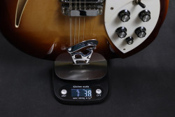 2004-Rickenbacker-360-12-Montezuma-Brown