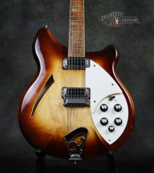 2004-Rickenbacker-360-12-Montezuma-Brown