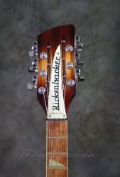 2004-Rickenbacker-360-12-Montezuma-Brown
