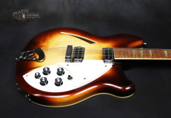 2004-Rickenbacker-360-12-Montezuma-Brown