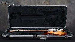 2004-Rickenbacker-360-12-Montezuma-Brown