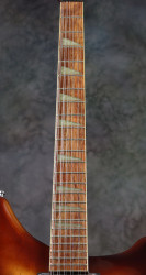 2004-Rickenbacker-360-12-Montezuma-Brown