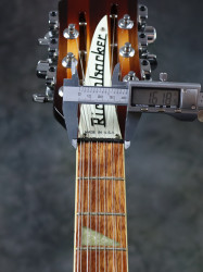 2004-Rickenbacker-360-12-Montezuma-Brown