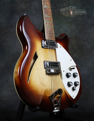 2004-Rickenbacker-360-12-Montezuma-Brown