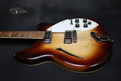 2004-Rickenbacker-360-12-Montezuma-Brown