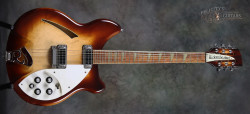 2004-Rickenbacker-360-12-Montezuma-Brown