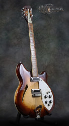 2004-Rickenbacker-360-12-Montezuma-Brown