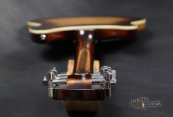 2004-Rickenbacker-360-12-Montezuma-Brown