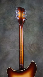 2004-Rickenbacker-360-12-Montezuma-Brown