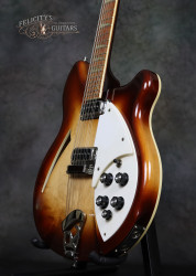 2004-Rickenbacker-360-12-Montezuma-Brown