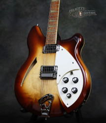 2004-Rickenbacker-360-12-Montezuma-Brown