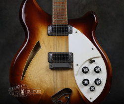 2004-Rickenbacker-360-12-Montezuma-Brown