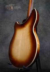 2004-Rickenbacker-360-12-Montezuma-Brown