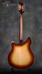 2004-Rickenbacker-360-12-Montezuma-Brown
