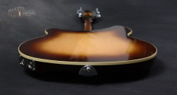 2004-Rickenbacker-360-12-Montezuma-Brown