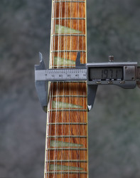 2004-Rickenbacker-360-12-Montezuma-Brown