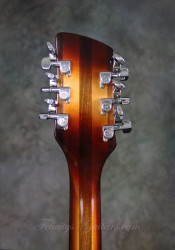 2004-Rickenbacker-360-12-Montezuma-Brown