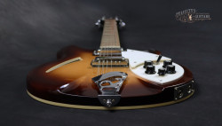 2004-Rickenbacker-360-12-Montezuma-Brown