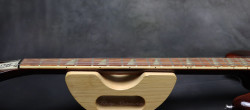 2004-Rickenbacker-360-12-Montezuma-Brown