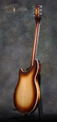 2004-Rickenbacker-360-12-Montezuma-Brown