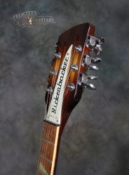 2004-Rickenbacker-360-12-Montezuma-Brown