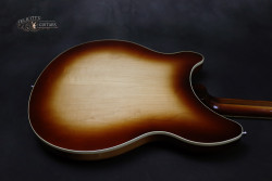 2004-Rickenbacker-360-12-Montezuma-Brown