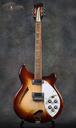 2004-Rickenbacker-360-12-Montezuma-Brown