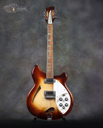 2004-Rickenbacker-360-12-Montezuma-Brown