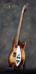 2004-Rickenbacker-360-12-Montezuma-Brown