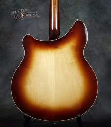 2004-Rickenbacker-360-12-Montezuma-Brown