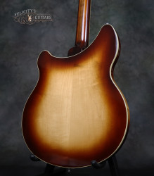 2004-Rickenbacker-360-12-Montezuma-Brown