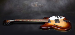 2004-Rickenbacker-360-12-Montezuma-Brown