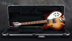 2004-Rickenbacker-360-12-Montezuma-Brown