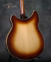 2004-Rickenbacker-360-12-Montezuma-Brown