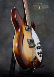 2004-Rickenbacker-360-12-Montezuma-Brown