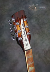 2004-Rickenbacker-360-12-Montezuma-Brown