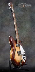 2004-Rickenbacker-360-12-Montezuma-Brown
