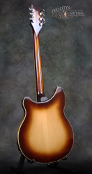 2004-Rickenbacker-360-12-Montezuma-Brown