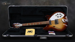 2004-Rickenbacker-360-12-Montezuma-Brown